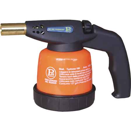 SALDATORE A CARTUCCIA -