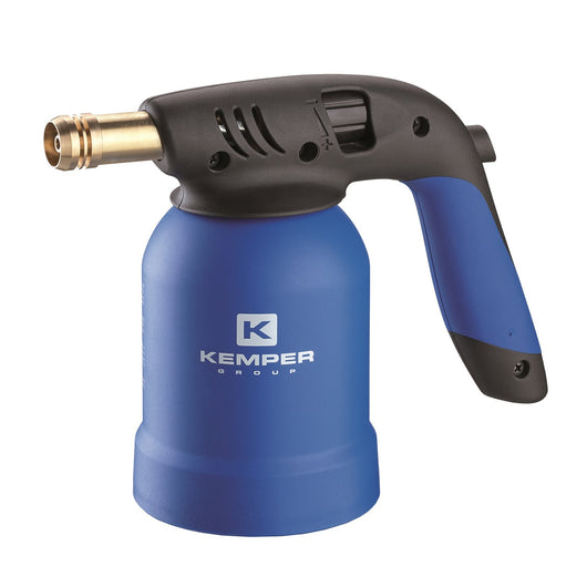 SALDATORE A CARTUCCIA 'TORNADO' KEMPER - KEMPER