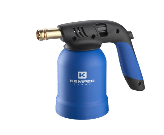 SALDATORE A CARTUCCIA PIEZO 'TORNADO' KEMPER - KEMPER
