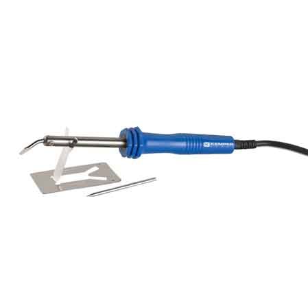 SALDATORE ELETTRICO A STILO KEMPER 60 Watt - KEMPER