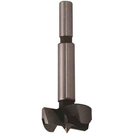 PUNTA PER LEGNO TIPO FORSTNER 28 mm - ECEF