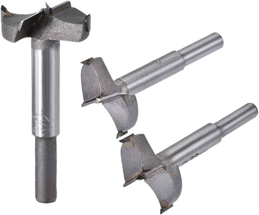 PUNTA PER LEGNO TIPO FORSTNER 28 mm - ECEF