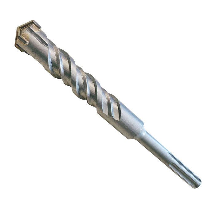 PUNTA SDS-MAX 22x540 mm - ECEF