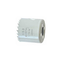 SEGA A TAZZA BIMETALLICA 57 mm - ECEF