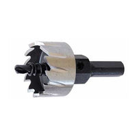 FRESA A TAZZA IN ACCIAIO HSS 40 mm - ECEF