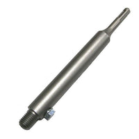 ATTACCO SDS-PLUS M16 KRINO 370 mm - KRINO