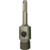 ATTACCO SDS-PLUS M22 350 mm - ECEF