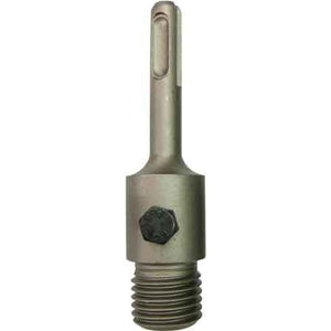 ATTACCO SDS-PLUS M22 350 mm - ECEF