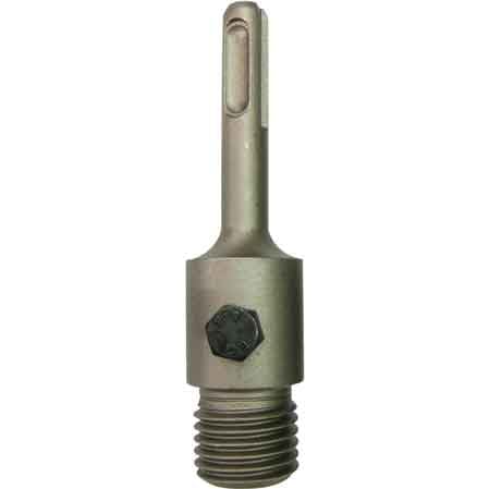 ATTACCO SDS-PLUS M22 350 mm - ECEF