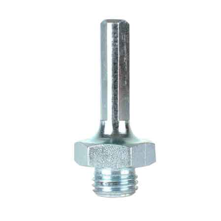 RACCORDO PER TRAPANO - M14 - BREVETTI MONTOLIT