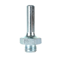 RACCORDO PER TRAPANO - M14 - BREVETTI MONTOLIT