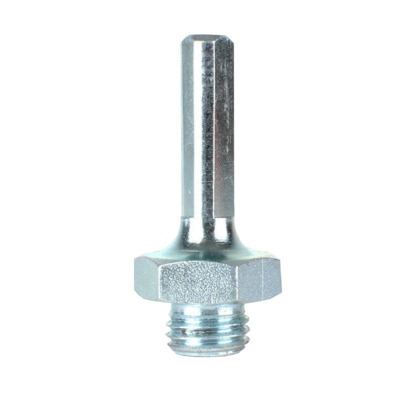 RACCORDO PER TRAPANO - M14 - BREVETTI MONTOLIT