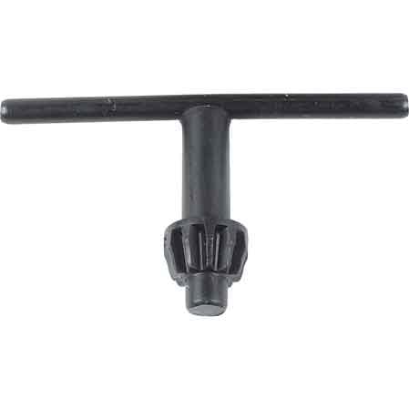 CHIAVE PER MANDRINO A CREMAGLIERA 13 mm - universale - PG PROFESSIONAL