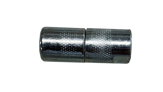 TESTINA DI RICAMBIO PER INGRASSATORE A LEVA IDEAL STAR - IDEAL STAR