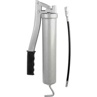 INGRASSATORE A LEVA PRESSOL CapacitÃE 500 ml - PRESSOL