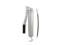 INGRASSATORE A LEVA PRESSOL CapacitÃE 500 ml - PRESSOL