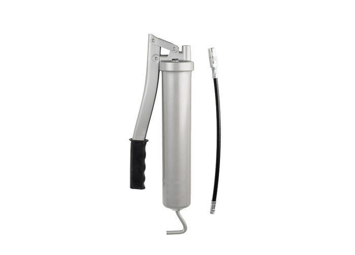 INGRASSATORE A LEVA PRESSOL CapacitÃE 500 ml - PRESSOL