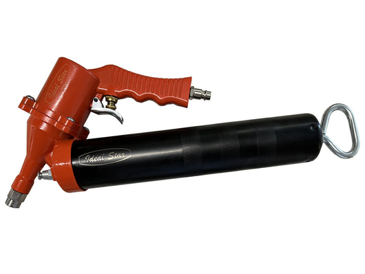 INGRASSATORE PNEUMATICO IDEAL STAR 500 ml - IDEAL STAR