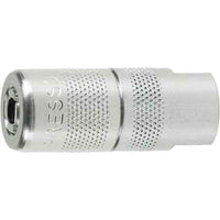 TESTINA IDRAULICA 4 griffe - M10x1 - PRESSOL