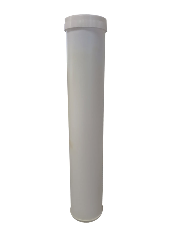 GRASSO IN CARTUCCIA 600 gr