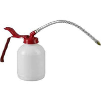 OLIATORE 'PRESSOL' 500 ml - PRESSOL