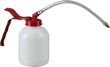 OLIATORE 'PRESSOL' 500 ml - PRESSOL