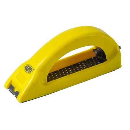 PIALLETTO PROFESSIONALE IN PVC AKIFIX - AKIFIX