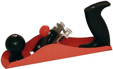 PIALLA PER FALEGNAME 235 mm