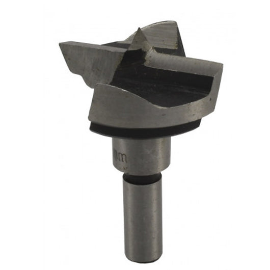 FRESA PER CERNIERA Ø 35 mm - PG PROFESSIONAL