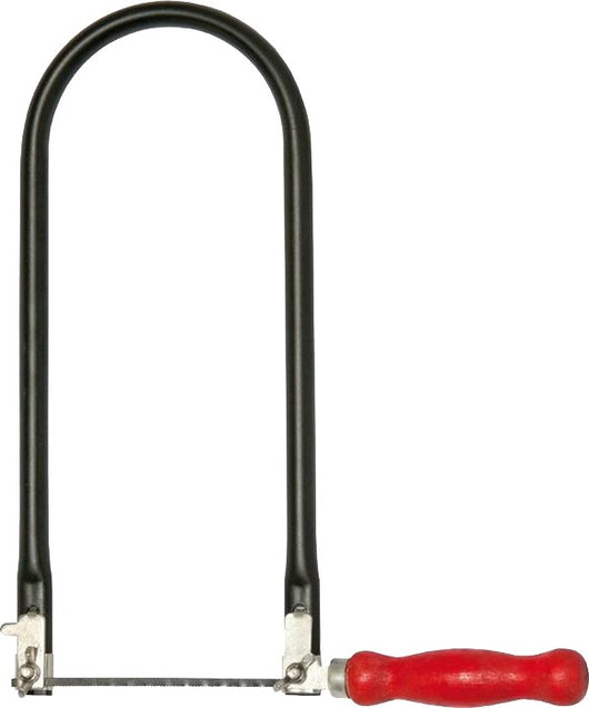 ARCHETTO PER TRAFORO 300 mm