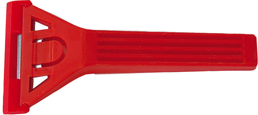 RASCHIETTO MULTIUSO IDEAL STAR 170 mm - IDEAL STAR