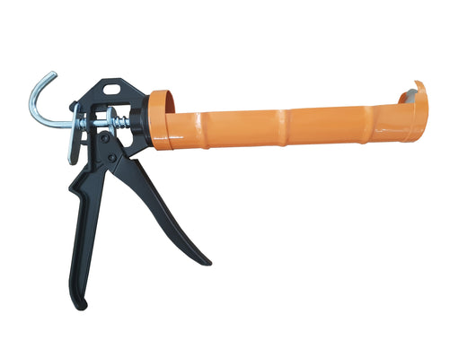 PISTOLA PER CARTUCCE SILICONE IDEAL STAR 'EXTRA' 240 mm - IDEAL STAR