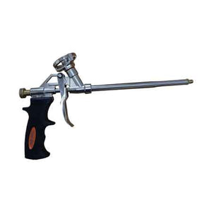 PISTOLA PER SCHIUMA POLIURETANICA IDEAL STAR - - IDEAL STAR