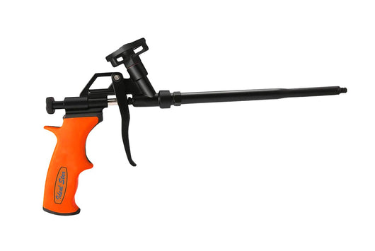 PISTOLA PER SCHIUMA POLIURETANICA IDEAL STAR 'PROFESSIONALE' - - IDEAL STAR
