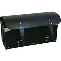 BORSA PORTAUTENSILI mm 400x150x120h