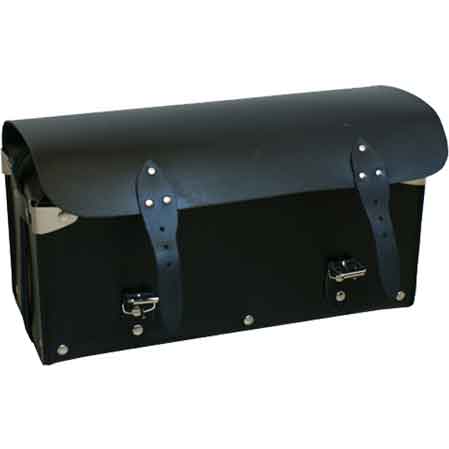 BORSA PORTAUTENSILI mm 400x150x120h