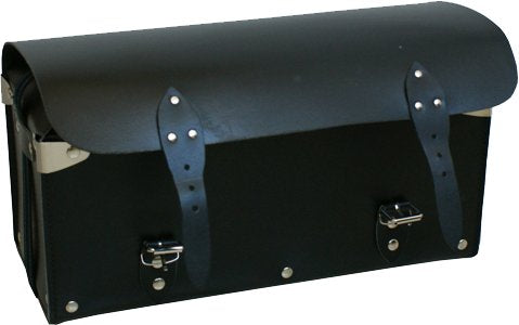 BORSA PORTAUTENSILI mm 400x150x120h