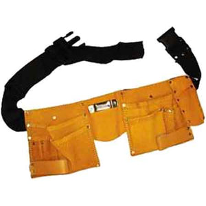 BORSA CARPENTIERE 4 TASCHE -