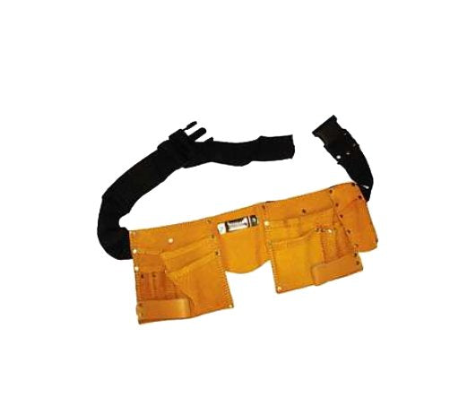 BORSA CARPENTIERE 4 TASCHE -