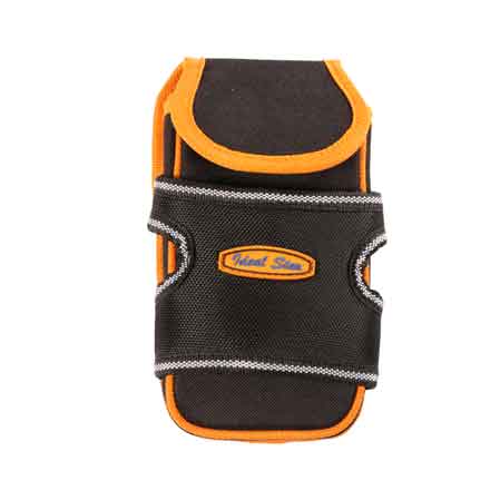 PORTA CELLULARE IDEAL STAR 13,5x8,5 cm - IDEAL STAR