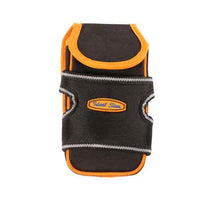 PORTA CELLULARE IDEAL STAR 13,5x8,5 cm - IDEAL STAR