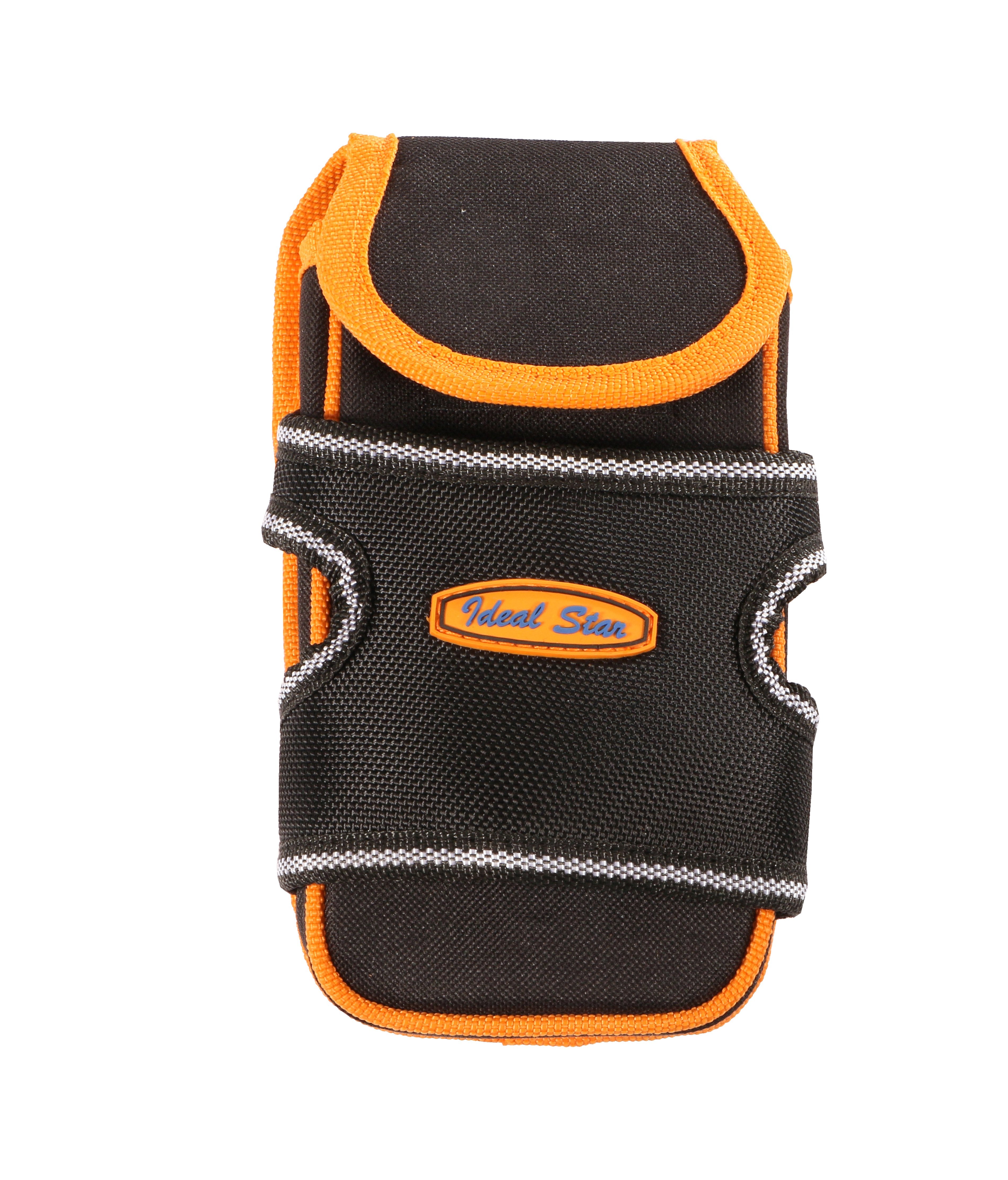 PORTA CELLULARE IDEAL STAR 13,5x8,5 cm - IDEAL STAR