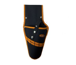 FONDINA PORTA TRAPANO IDEAL STAR 39x20,5x6 cm - IDEAL STAR