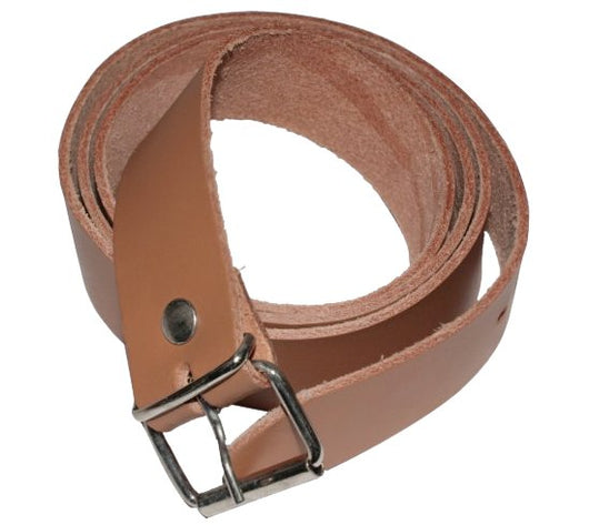 CINTURA DA LAVORO 135x3,0 cm