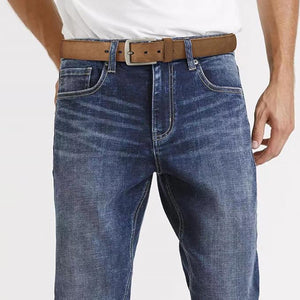 CINTURA DA LAVORO 135x3,0 cm