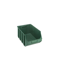 CONTENITORE SOVRAPPONIBILE 'SERIE 2000' mm 145x240x125h - MOBIL PLASTIC