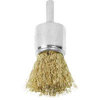 SPAZZOLA A PENNELLO CON GAMBO SIT Ø 28 mm - SIT