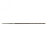 LIMA TONDA PER MOTOSEGA 'BAHCO' 13/64 - 5,2x200 mm - 12 pezzi- BAHCO