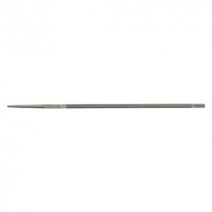 LIMA TONDA PER MOTOSEGA 'BAHCO' 13/64 - 5,2x200 mm - 12 pezzi- BAHCO