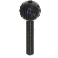 LIMA ROTATIVA SFERICA - - PG PROFESSIONAL